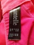 Chantelle 75/80 E Червен портен сутиен бюстие, снимка 7