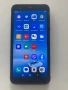 Blackview BV6300 Pro, снимка 1