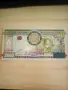 Бурунди - 2000 франка UNC 2008г., снимка 1