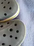 Crocs C12.-29/30, снимка 3