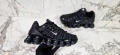 Nike Нови Черни Мъжки Маратонки Найк , снимка 2