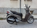 honda sh 300, снимка 3