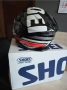 Shoei GT-Air II M 57-58, снимка 4