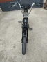 Педалетка мотопед Piaggio ciao, снимка 3