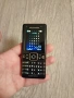 Sony Ericsson K770i Бг меню, снимка 4