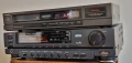 Receiver Fisher RS-9020 / CD Player Technics SL-P111, снимка 5