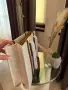 Чанта Chloe-IM2, снимка 3