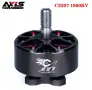 Мотори Axisflying C227 1960kv, снимка 1