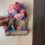 букети за всеки повод , снимка 7