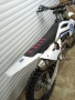 Husqvarna FC 450 2024, снимка 10