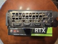 Gigabyte RTX 3060Ti Gaming OC PRO 8G, снимка 5