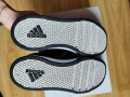 Маратонки Adidas размер 37,5, снимка 6