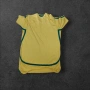 Adidas 2006-09 South Africa ретро оригинална тениска размер М , снимка 3
