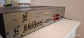 Luxman L-215, снимка 7