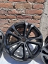 Джанти 17 5х112 Audi , VW , Skoda , Seat чисто нова боя топ състояние, снимка 5