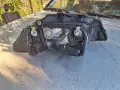 Ляв Фар Valeo За Seat Ibiza 2008 Година Сеат Ибиза, снимка 2