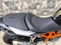 Ktm duke 690 само на части , снимка 6