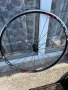 Shimano WH-R500 Предна капла 28” черна, снимка 1