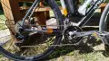 bombtrack Audax, снимка 11