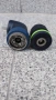 Festool Патроници за винтоверт , снимка 4