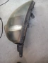 Ляв фар за Honda Jazz 2003-2008г, снимка 3