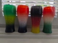 Чаши Кока Кола (Coca cola), снимка 3