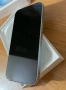 Iphone 15, снимка 4