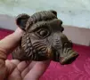 Български нож 1300 години България - глиган, снимка 4