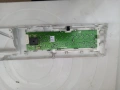 На Части пералня Bosch WAT24440BY/13, снимка 14