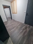 Давам къща под наем в с.Рударци.Наем и депозит., снимка 5