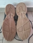 Маратонки Adidas 47 номер, снимка 6