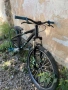 Scott voltage YZ20, снимка 5