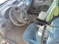 Продава $$$$$$$$$, снимка 2
