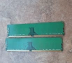 SK HYNIX 4GB/2 Х4ГБ/ DDR4 , снимка 8