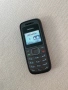 Нокия 1208 , Nokia 1208 с фенерче , Много запазен! Life timer 1час!, снимка 8