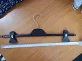 закачалки чисто нови, снимка 2