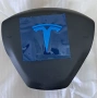 Airbag за Tesla model Y/3 нови оригинални, снимка 1