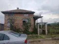 къща в Павел Баня , снимка 12