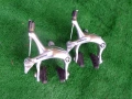 Shimano/шосейни спирачки/, снимка 1