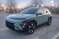Hyundai Kona 2024/Хиундай Кона 2024, снимка 7