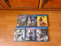 Playstation 4 pro 1tb , снимка 3