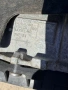 8HP76X n7a3-7000-ba скоростна кутия автоматична 8ск. от Land Rover Range Rover Velar (L560) 3.0 D дв, снимка 10