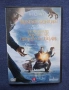 DVD Дискове с Филми, снимка 16