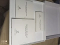 Набор аксессуаров Roborock HCTZ11RR Roborock 6 шт. , снимка 3