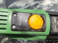 BOSCH CSB - 850-2 RLT двускоростна ударна бормашина , снимка 7