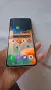Samsung Galaxy Z Flip 5 като нов, снимка 3