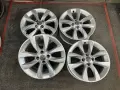Джанти 16 Цола 4х100 Opel Adam Corsa Astra Tigra , снимка 11