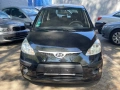 Hyundai i10 1.1i На Части !!!, снимка 1