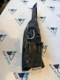 LR181906 десен стоп от Land Rover Range Rover Velar (L560) 3.0 D двигател/електро DT306 AJ20D6, снимка 10
