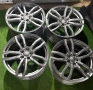 оригинални Джанти 20 5x112 Audi Mercedes, снимка 2
